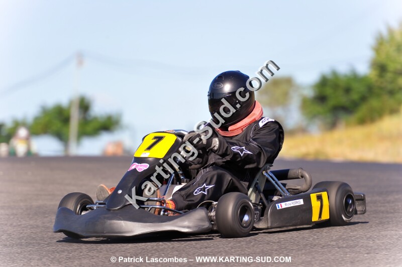 Grabels-290810-Lascombes (308).jpg
